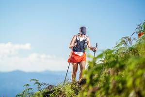 BIB: 5397, 
                            <button type="button" onclick="openModal(18994612)" class="btn btn-primary btn-sm float-right btn-popup" data-toggle="modal" data-target=".modal-high-quality">
                        <i class="fas fa-shopping-cart"></i> Add to Cart
                    </button>
                                            <button type="button" onclick="isThisMe(18994612, true)" class="btn btn-success btn-sm float-right btn-popup btn-isme hidden" data-toggle="tooltip" data-placement="bottom" title="นี่คือรูปของคุณใช่ไหม คลิกที่นี่เพื่อเอาเข้าอัลบั้ม">
                        <i class="fas fa-plus"></i> Add to album
                    </button>
                    <button type="button" onclick="isThisMe(18994612, false)" class="btn btn-warning btn-sm float-right btn-popup btn-isnotme hidden">
                        <i class="fas fa-ban"></i> Remove from album
                    </button>